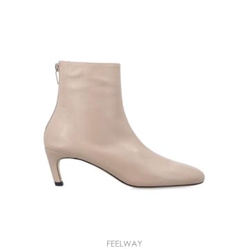 Toteme 26FW ���� ��ƿ���� �� ���� ��Ŭ ���� 263WAS0354LE0231 378 CHAI26FW ���� ��ƿ���� �� ���� ��Ŭ ���� 263WAS0354LE0231 