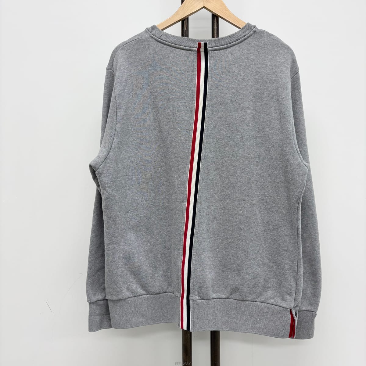 Thom Browne [4]����� ��Ｑ ������[4]����� ��Ｑ ������