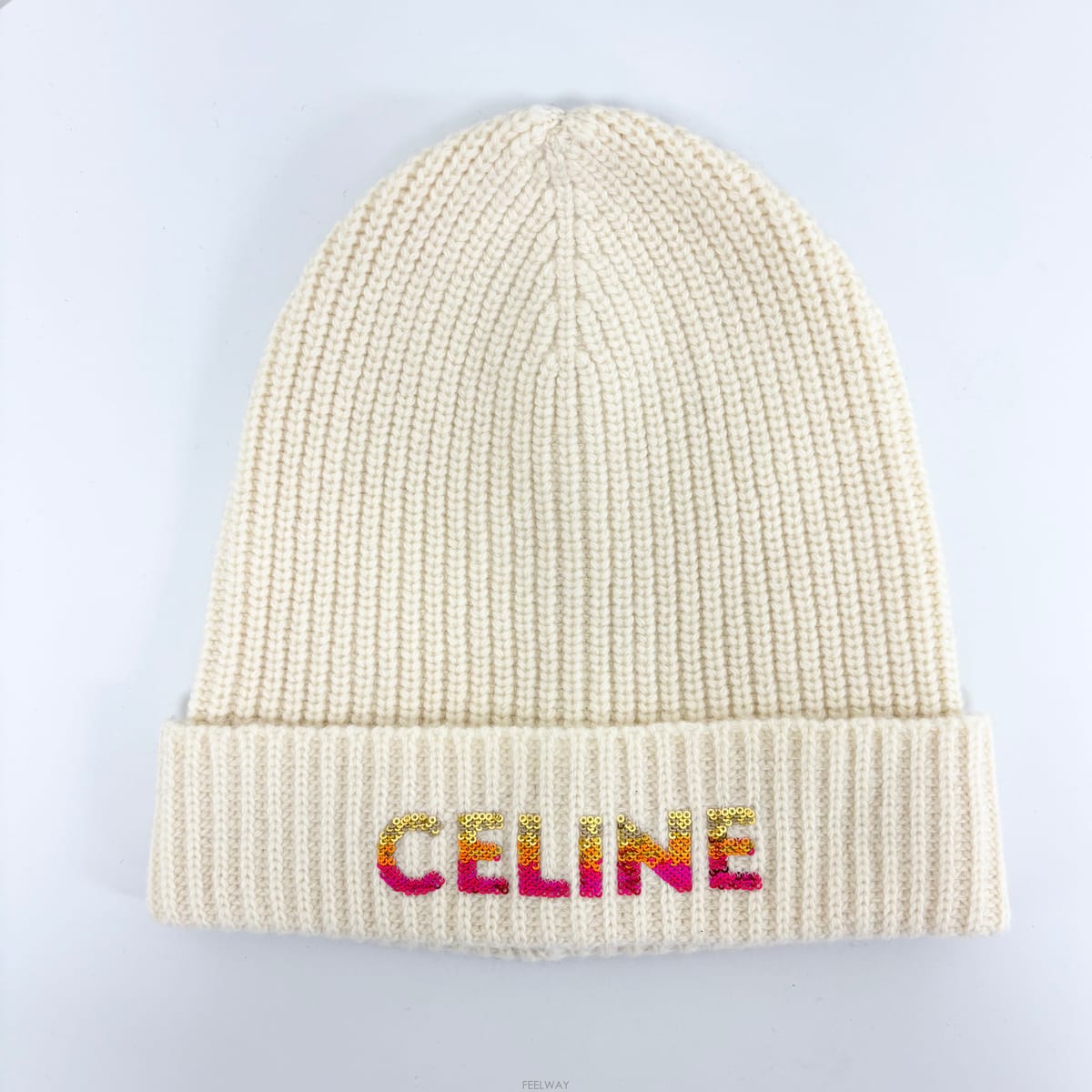 CELINE [OS]������ ���͸� ���[OS]������ ���͸� ���