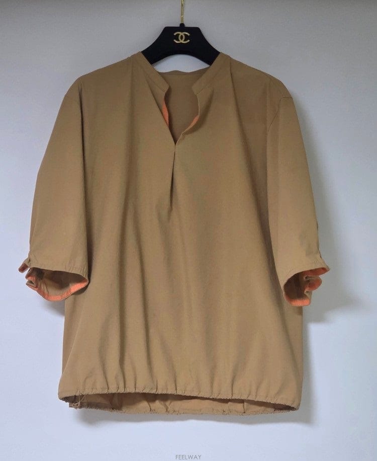 | Other Brand | �Ѽ� ��Ʈ����Ƽ(��Ʈ) LATT 20 ���̴� ��� ����콺 (55)�Ѽ� ��Ʈ����Ƽ(��Ʈ) LATT 20 ���̴� ��� ����콺 (55