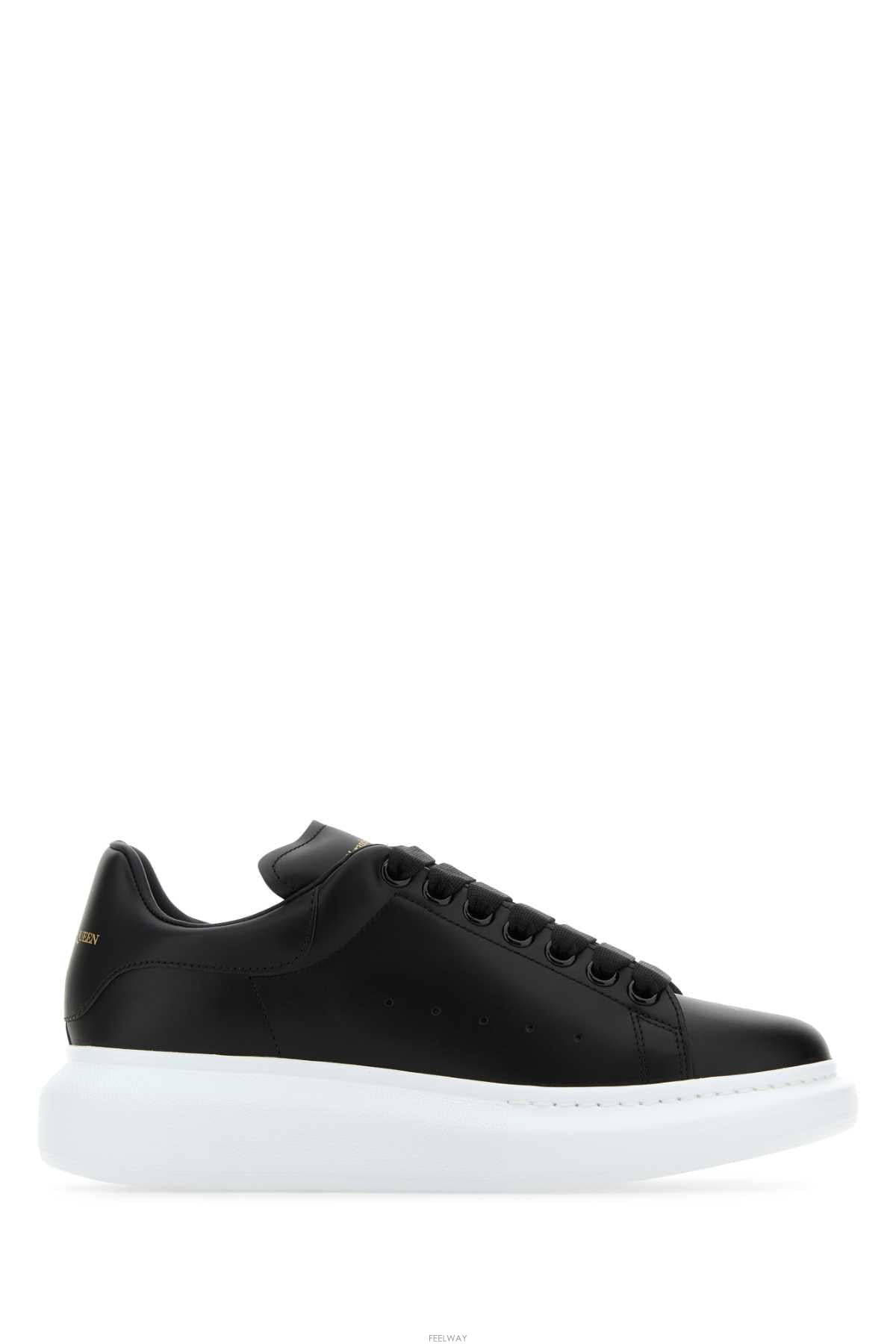 Alexander Mcqueen �˷���� ���� CALZATURA 553770WHGP0 1000 B0441194128�˷���� ���� CALZATURA 553770WHGP0 1000 B0441194128
