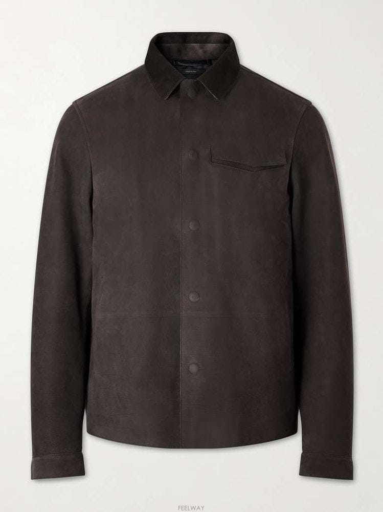 TOM FORD ������ ���� ���� LJS034-LMN032 B0082291453������ ���� ���� LJS034-LMN032 B0082291453