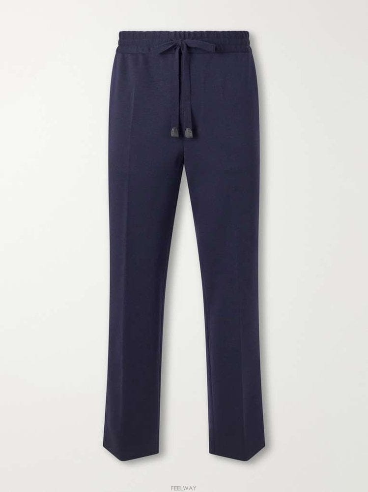 Brioni �긮���� ��Ʈ����Ʈ���� ���� �� ����Ʈ���� UJWB OE608 B0082291454�긮���� ��Ʈ����Ʈ���� ���� �� ����Ʈ���� UJWB OE608 