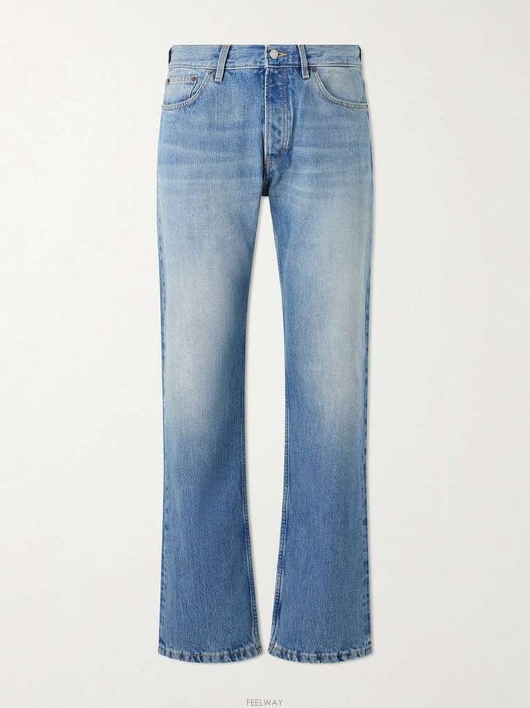 | Other Brand | JEANERICA �ַο� ��Ʈ����Ʈ���� �� A-132-003003 B0082291462JEANERICA �ַο� ��Ʈ����Ʈ���� �� A-132-003003 B00822