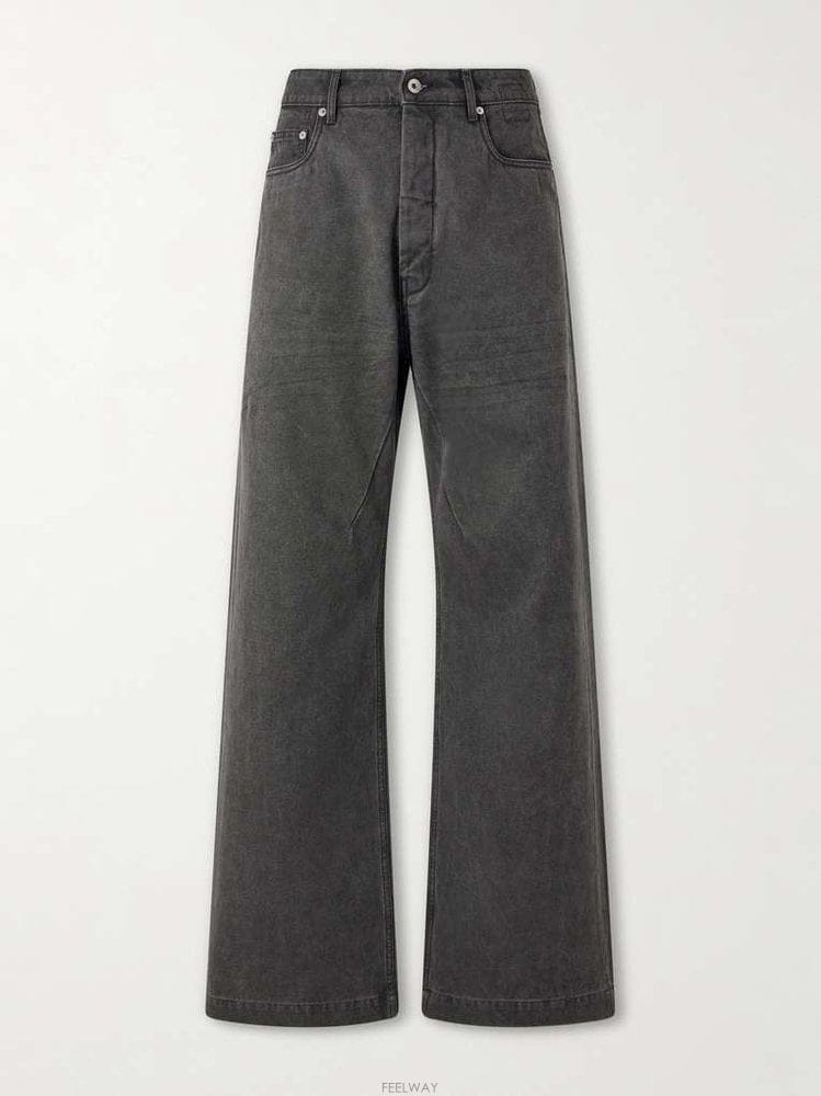 Rick Owens �������� ��ũ������ GETH ���̵巹�� �� DU02F6351 CVG B0082291464�������� ��ũ������ GETH ���̵巹�� �� DU02F6351 CVG B
