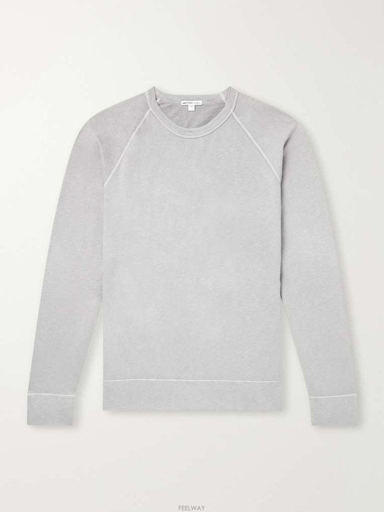 James Perse ���ӽ� �޽� ���Ǹ� ��ư-���� ������ MXA3278 B0082291465���ӽ� �޽� ���Ǹ� ��ư-���� ������ MXA3278 B008229146