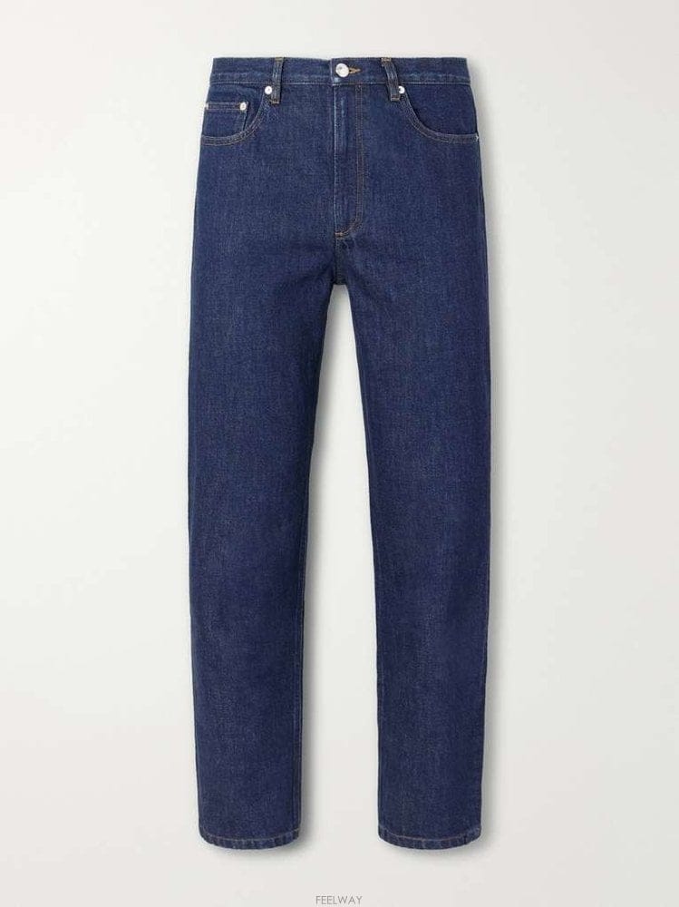 A.P.C. A.P.C ����� ��ƾ ��Ʈ����Ʈ���� �� COHQZ-H09121 B0082291466A.P.C ����� ��ƾ ��Ʈ����Ʈ���� �� COHQZ-H09121 B0082