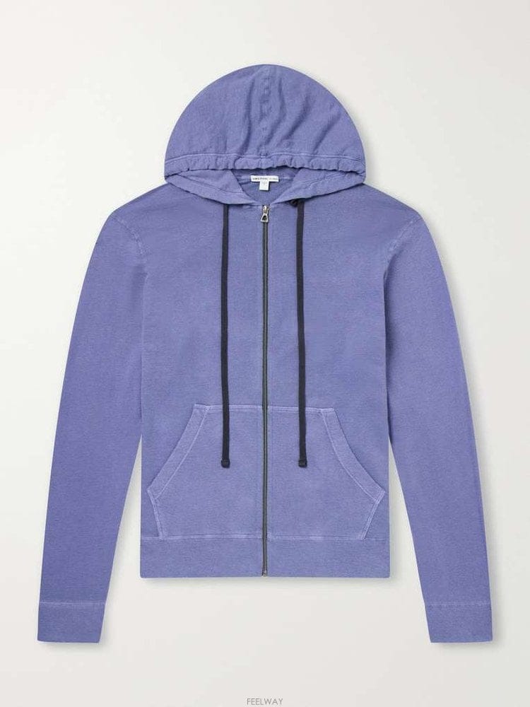 James Perse ���ӽ� �޽� ���Ǹ� ��ư-���� ���� �ĵ� MXA2130 B0082291468���ӽ� �޽� ���Ǹ� ��ư-���� ���� �ĵ� MXA2130 B008229