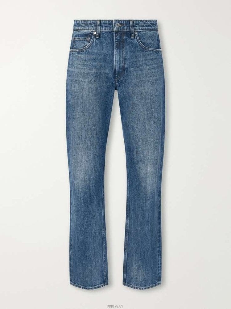 Rag & Bone ���غ� �� 4 ��Ʈ����Ʈ���� �� RX0426F2RSO B0082291469���غ� �� 4 ��Ʈ����Ʈ���� �� RX0426F2RSO B0082291469