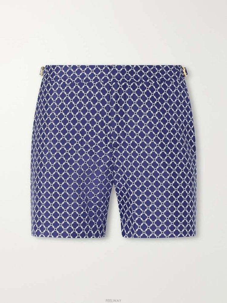 | Other Brand | �÷��� ���� �ҵ� ����Ʈ ���� ���� 282572 B0082291473�÷��� ���� �ҵ� ����Ʈ ���� ���� 282572 B0082291473