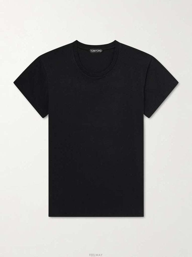 TOM FORD ������ ��ư-���� Ƽ���� JCS033-JMC080 B0082291481������ ��ư-���� Ƽ���� JCS033-JMC080 B0082291481