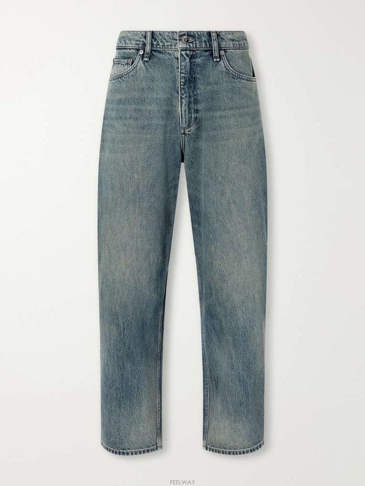 Rag & Bone ���غ� ���̵巹�� �� RX0526F2RRO B0082291491���غ� ���̵巹�� �� RX0526F2RRO B0082291491