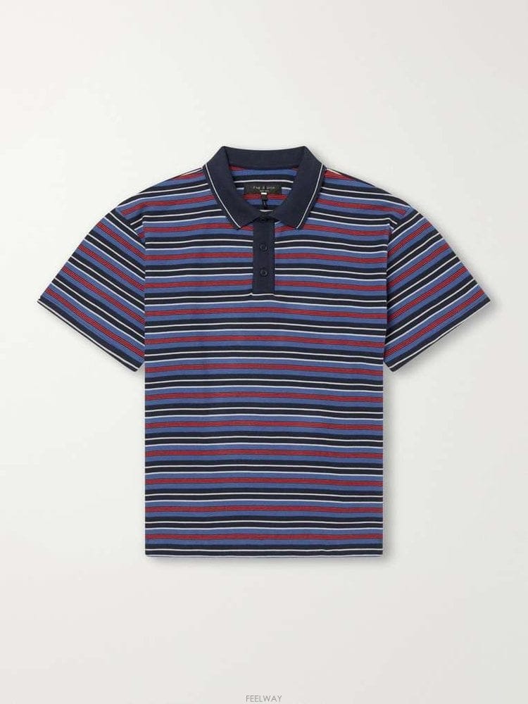 Rag & Bone ���غ� ��Ʈ������ ��ư���� ���� ���� RF3C26FT2TM B0082291496���غ� ��Ʈ������ ��ư���� ���� ���� RF3C26FT2TM B0082