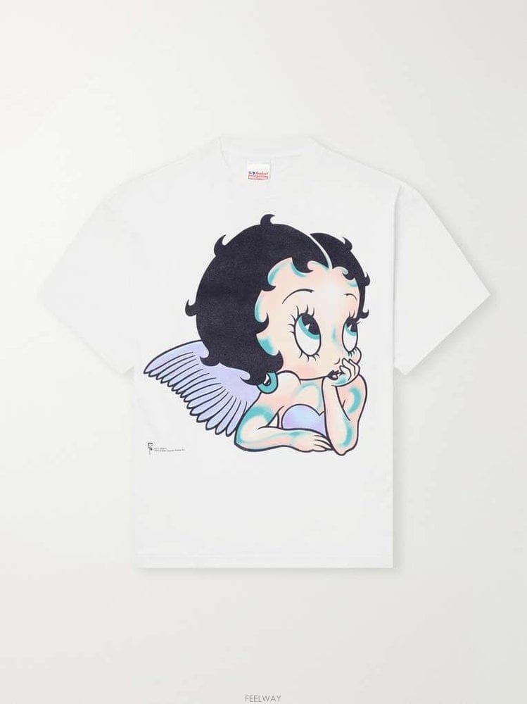 | Other Brand | ����Ʈ ����Ŭ ����Ʈ ��ư-���� Ƽ���� SM-MK1-0000-C11 B0082291499����Ʈ ����Ŭ ����Ʈ ��ư-���� Ƽ���� SM-MK1-0000-C11 