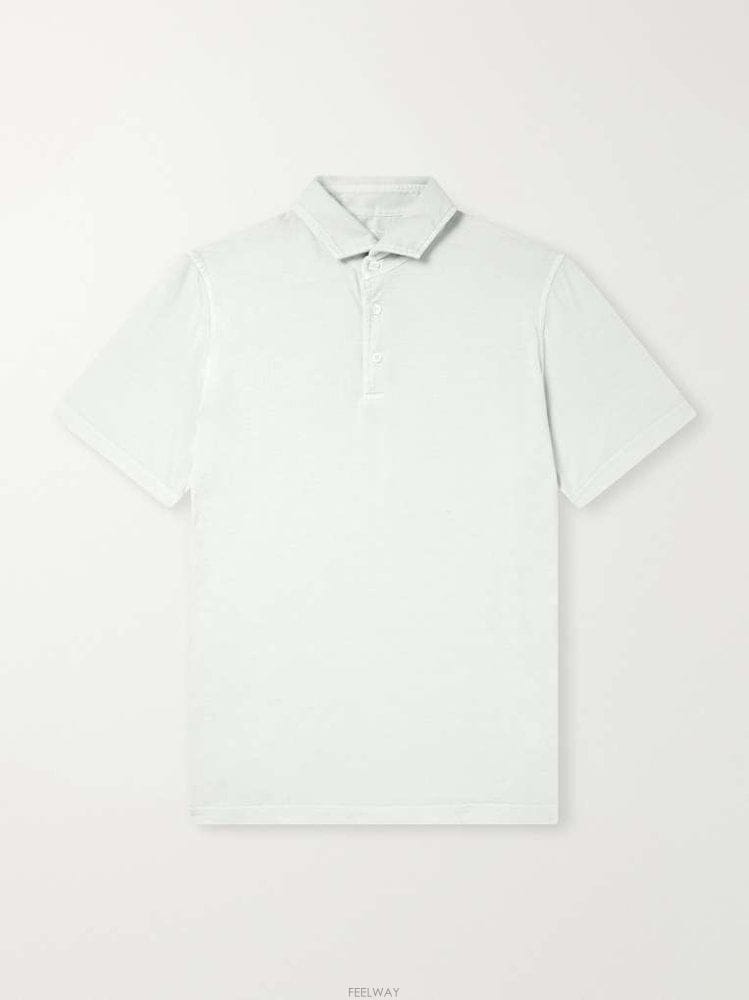 | Other Brand | �䵨�� ��ư-���� ���� ���� TUD00110 B0082291500�䵨�� ��ư-���� ���� ���� TUD00110 B0082291500