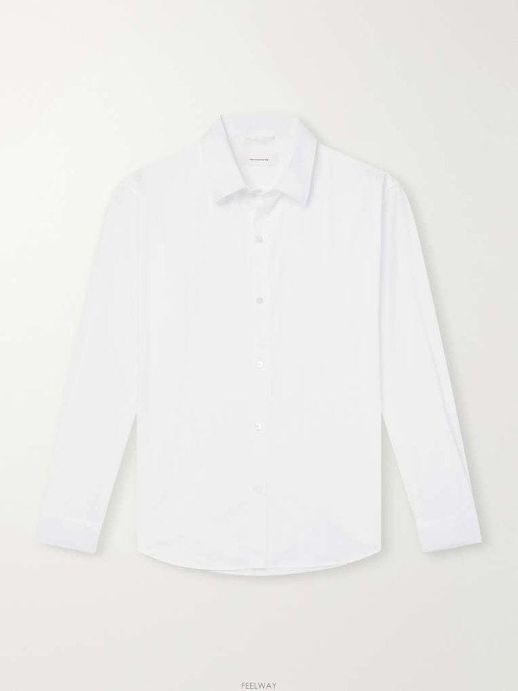 | Other Brand | MFPEN AUDITORIUM ��Ʈ������ COTTONMELANGE  B0082291507MFPEN AUDITORIUM ��Ʈ������ COTTONMELANGE  B0082291507