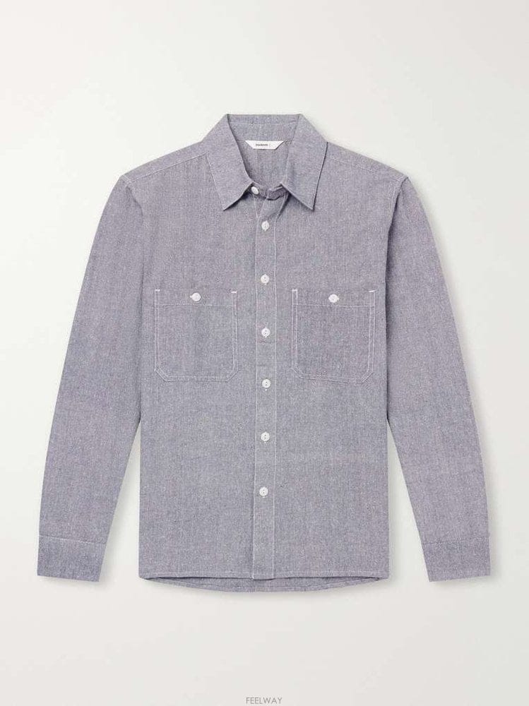 | Other Brand | 3SIXTEEN ��ƿ��Ƽ ��ư & ��ũ ���극�� ���� UCS-FW2 B00822915113SIXTEEN ��ƿ��Ƽ ��ư & ��ũ ���극�� ���� UCS-FW2 B0