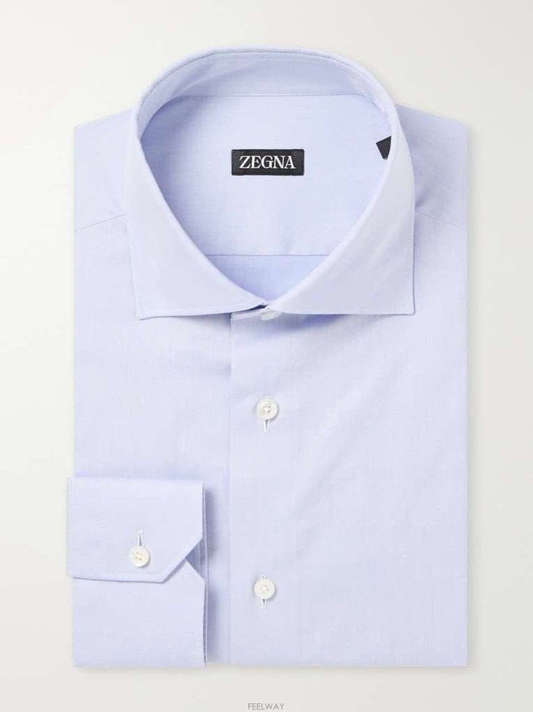 Zegna ���� ��ư������ Ʈ�� ���� 401353A4-9MS0BA B0082291514���� ��ư������ Ʈ�� ���� 401353A4-9MS0BA B0082291514