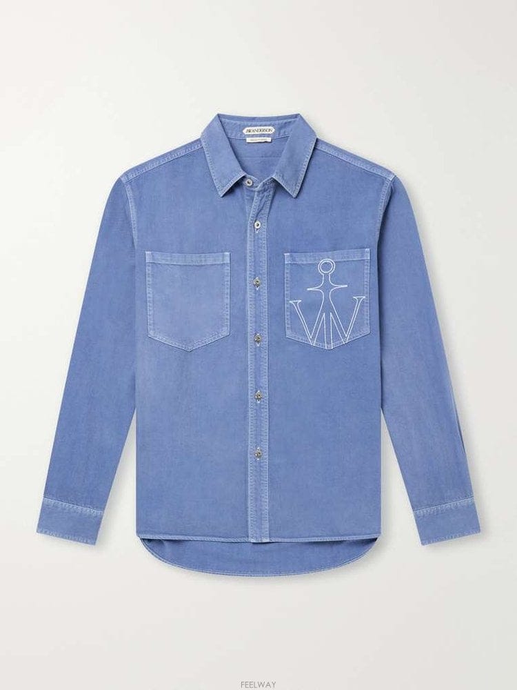 J.W.Anderson JW �ش��� �ΰ�-������̵� ��ưƮ�� ���� DS0020-PG1980 B0082291515JW �ش��� �ΰ�-������̵� ��ưƮ�� ���� DS0020-PG1980 