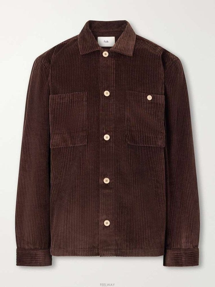 | Other Brand | ��ũ ��ġ ��ư�ڵ���� �������� FM6638S B0082291517��ũ ��ġ ��ư�ڵ���� �������� FM6638S B0082291517
