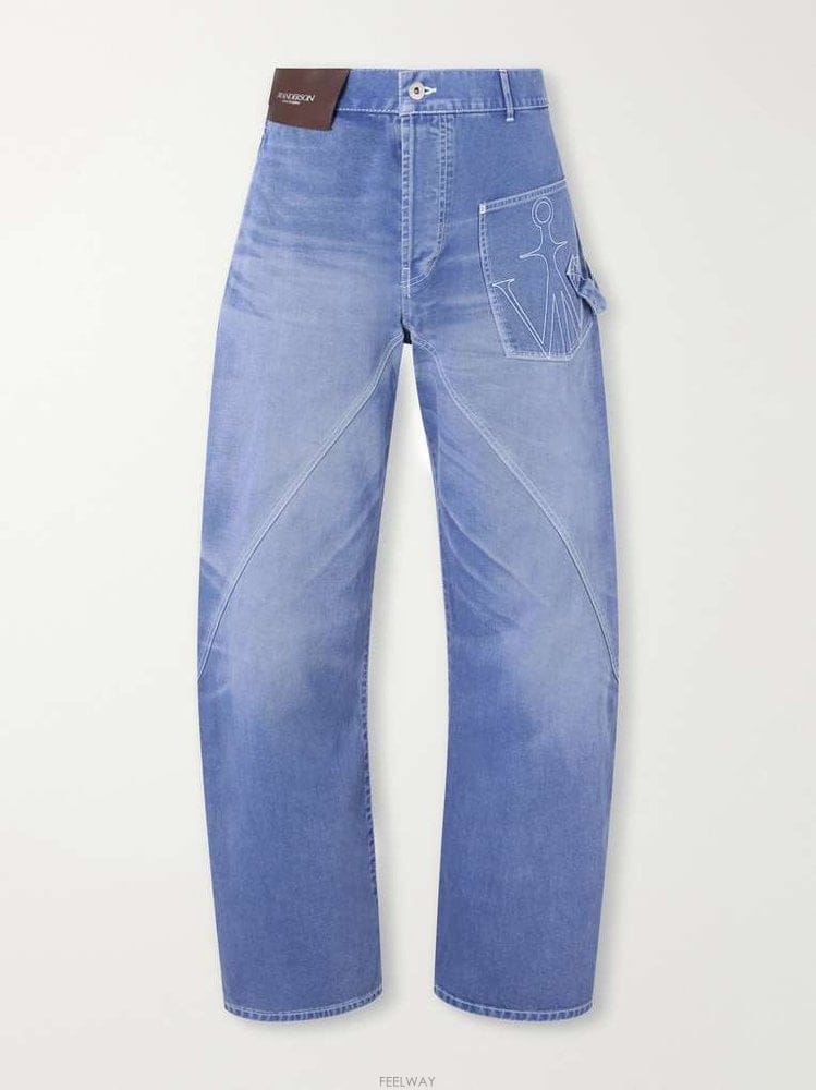 J.W.Anderson JW �ش��� ������̵� ���̵巹�� �� DT0126-PG1976 B0082291521JW �ش��� ������̵� ���̵巹�� �� DT0126-PG1976 B0082