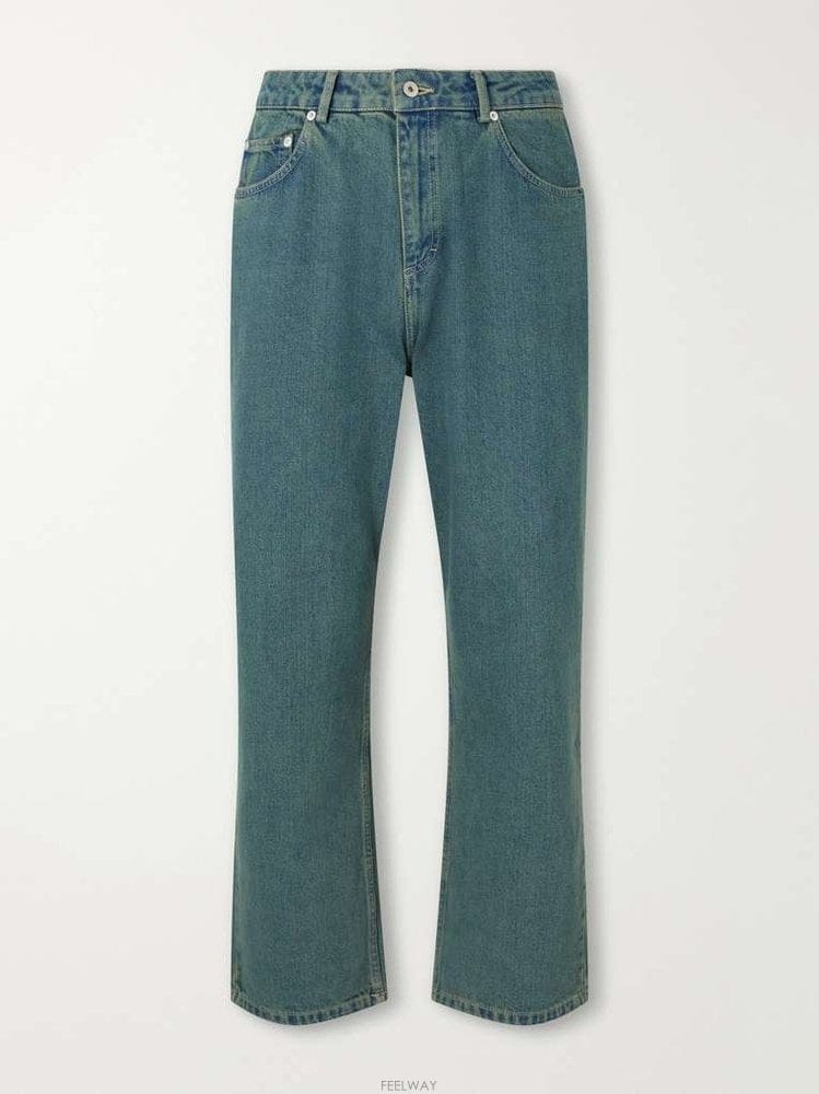 | Other Brand | ��ũ BARRELLEG �� FM6624W B0082291526��ũ BARRELLEG �� FM6624W B0082291526