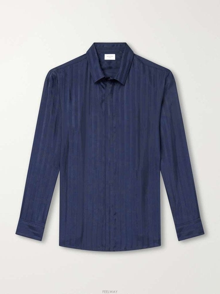 Saint Laurent ���ζ� ��Ʈ������ ��ī�� ���� A001Q2Y2O36 B0082291529���ζ� ��Ʈ������ ��ī�� ���� A001Q2Y2O36 B0082291529