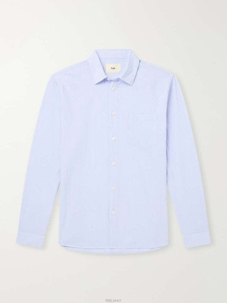 | Other Brand | ��ũ ��Ʈ������ �þĿ ��ư ���� FM6630S B0082291530��ũ ��Ʈ������ �þĿ ��ư ���� FM6630S B0082291530