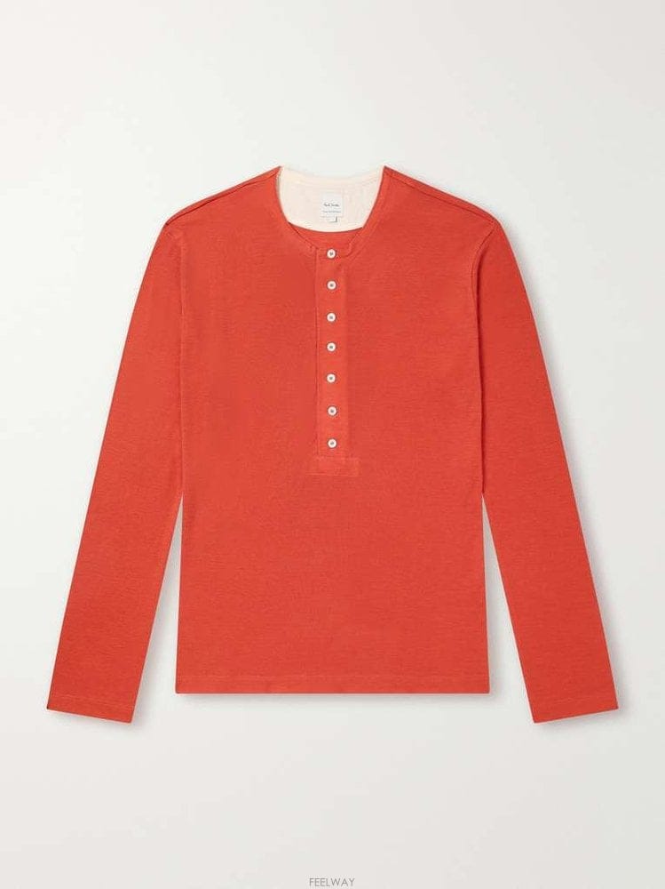 Paul Smith �� ���̽� �� � Ƽ���� A244W03231 B0082291534�� ���̽� �� � Ƽ���� A244W03231 B0082291534