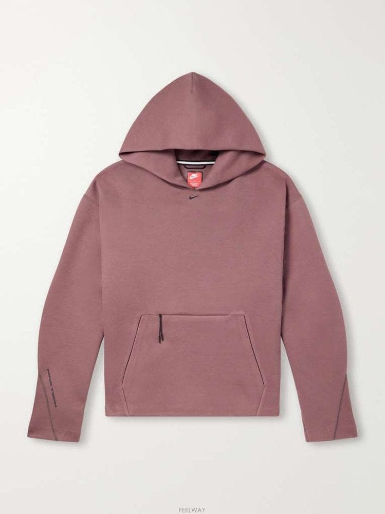 Nike ����Ű ��ũ ERGO ���� �ĵ� IO9941 B0082291535����Ű ��ũ ERGO ���� �ĵ� IO9941 B0082291535