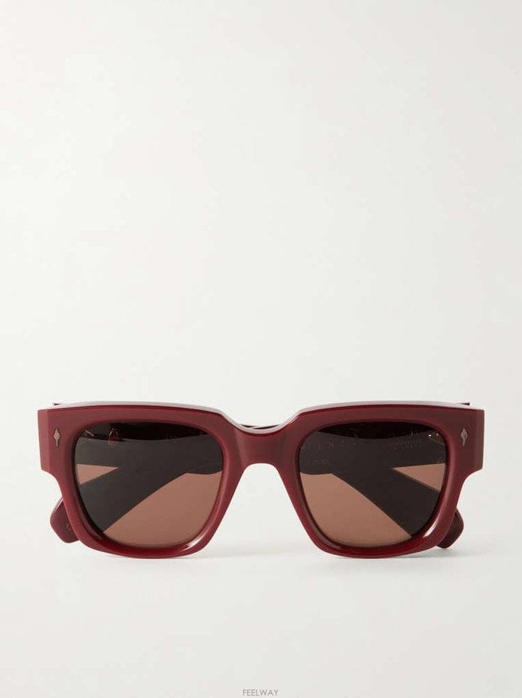 | Other Brand | ��ũ ���� ���� ���� ������������ �Ƽ�����Ʈ ���۶� J-ESN-E B0082291536��ũ ���� ���� ���� ������������ �Ƽ�����Ʈ ���۶� J