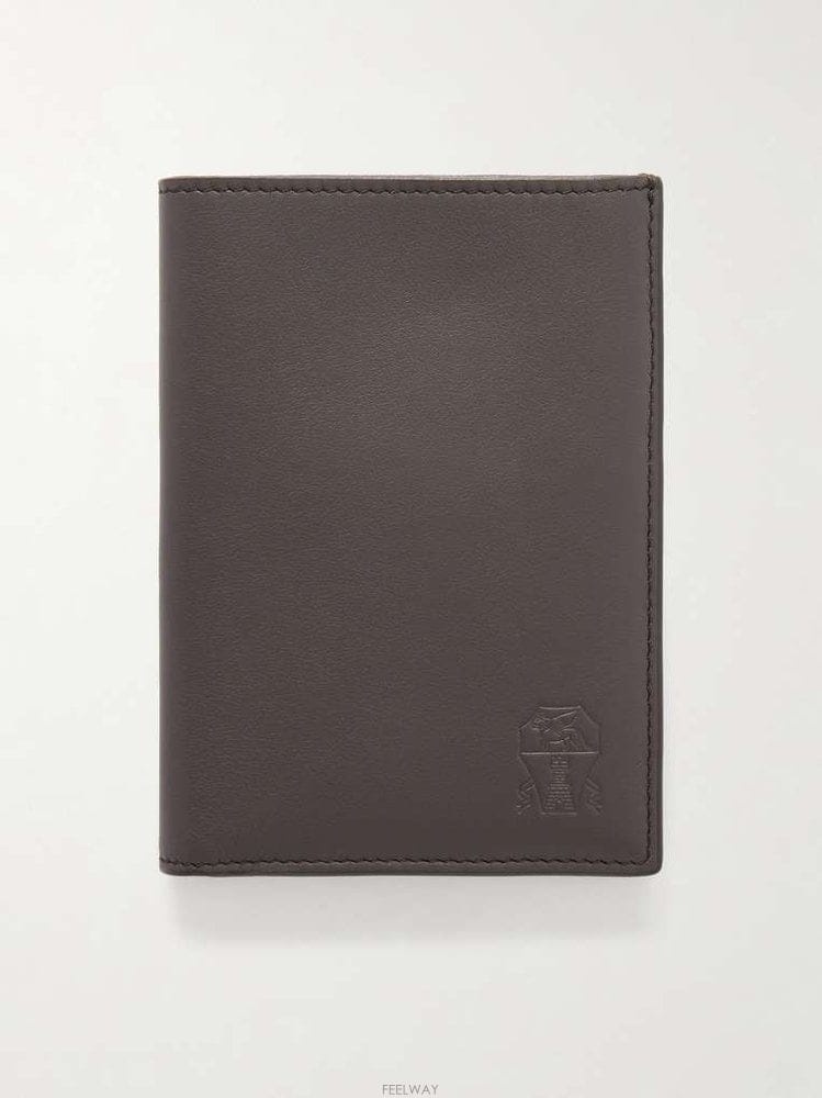 Brunello Cucinelli ���ڷ� ��ġ�ڸ� �ΰ� ���� ���� Ȧ�� MWZNBU436 B0082291538���ڷ� ��ġ�ڸ� �ΰ� ���� ���� Ȧ�� MWZNBU436 B00822
