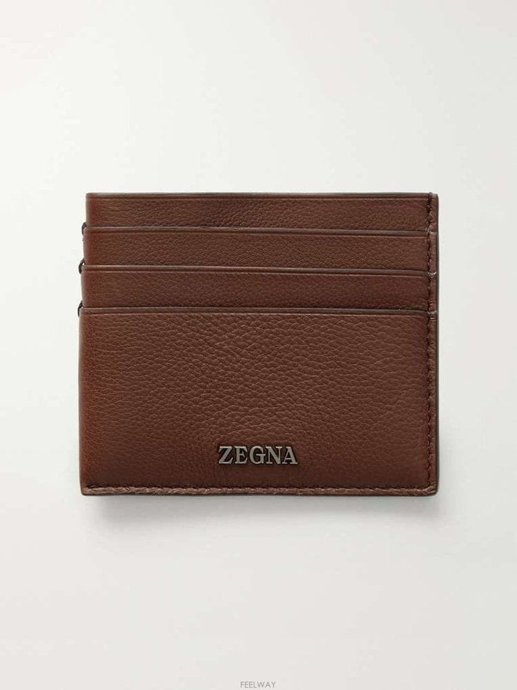 Zegna ���� ���� ī��Ȧ�� LHOTOE2012Z B0082291542���� ���� ī��Ȧ�� LHOTOE2012Z B0082291542