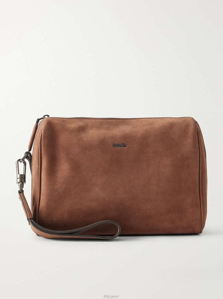 Zegna ���� ���� �Ŀ�ġ LHOTNE2014Z B0082291544���� ���� �Ŀ�ġ LHOTNE2014Z B0082291544