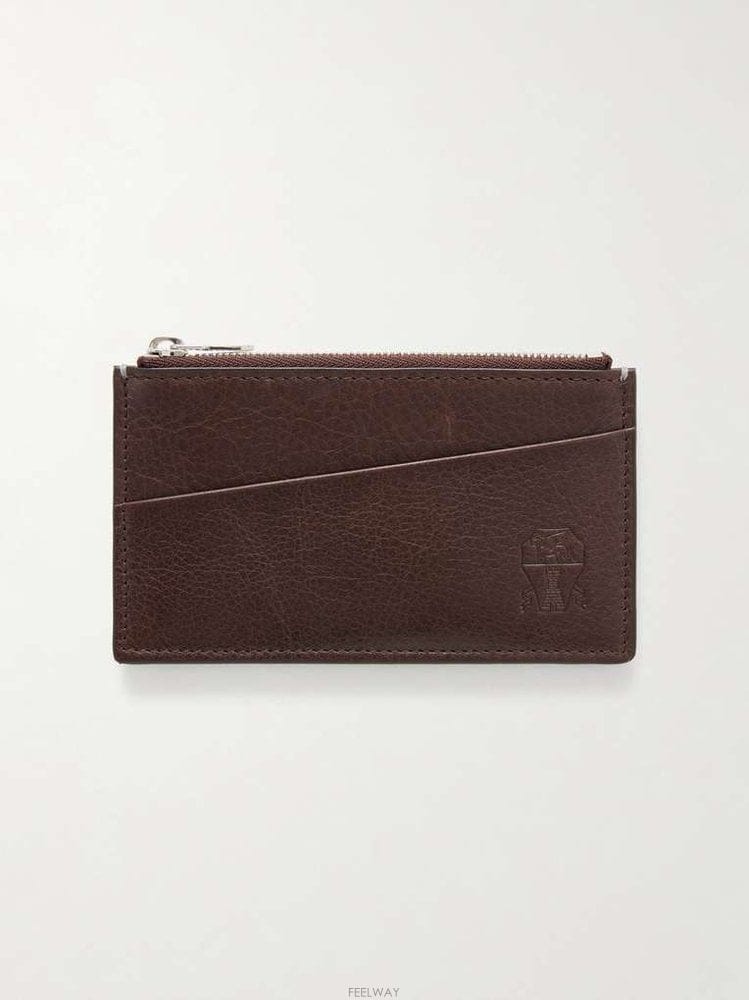 Brunello Cucinelli ���ڷ� ��ġ�ڸ� �ΰ� ���� ���� ī��Ȧ�� MWVEBU448 B0082291545���ڷ� ��ġ�ڸ� �ΰ� ���� ���� ī��Ȧ�� MWVEBU448 B0
