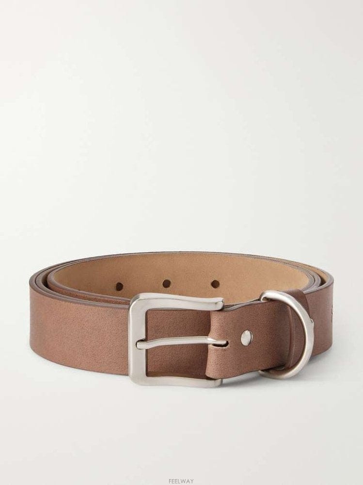 | Other Brand | ��ũ Ŀ�� 2.5CM ���� ��Ʈ FM6685A B0082291548��ũ Ŀ�� 2.5CM ���� ��Ʈ FM6685A B0082291548