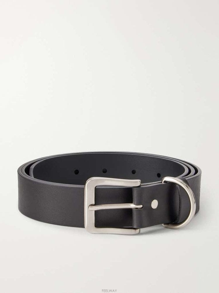 | Other Brand | ��ũ Ŀ�� 2.5CM ���� ��Ʈ FM6685A B0082291549��ũ Ŀ�� 2.5CM ���� ��Ʈ FM6685A B0082291549