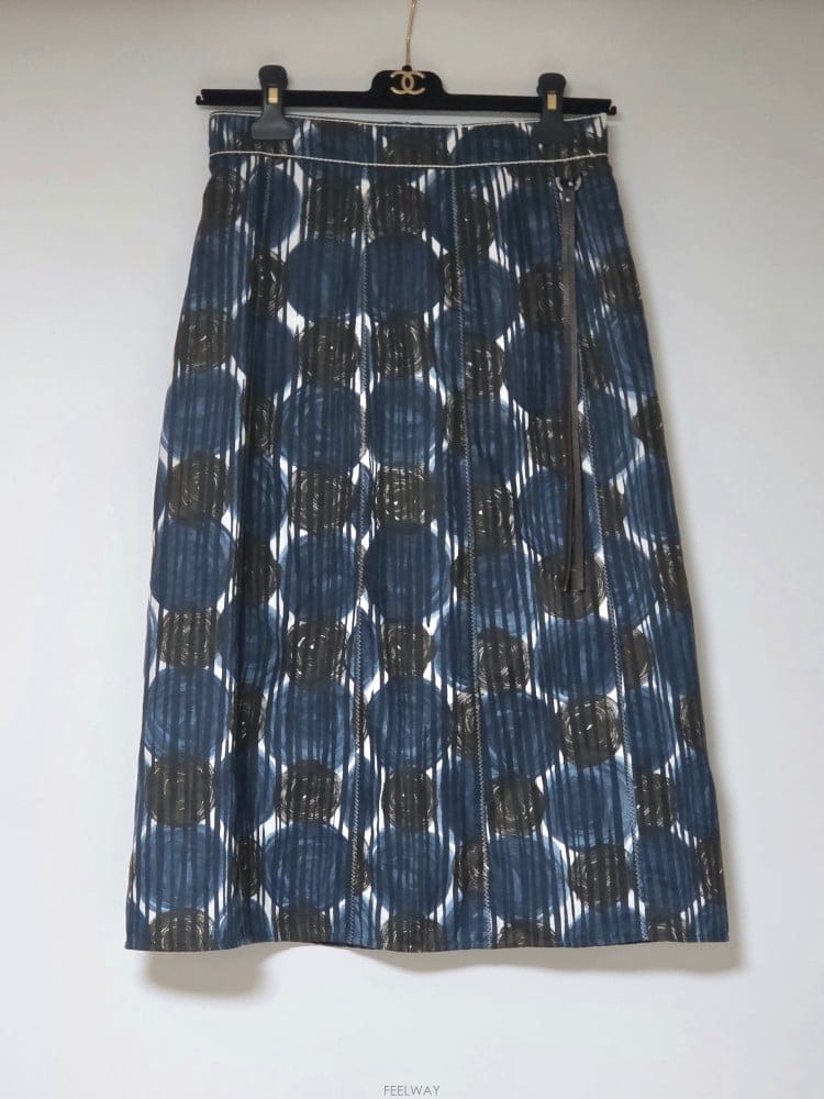 Max Mara �������� ��Ʈ���� MaxMara Intrend ���� ��ĿƮ�������� ��Ʈ���� MaxMara Intrend ���� ��ĿƮ
