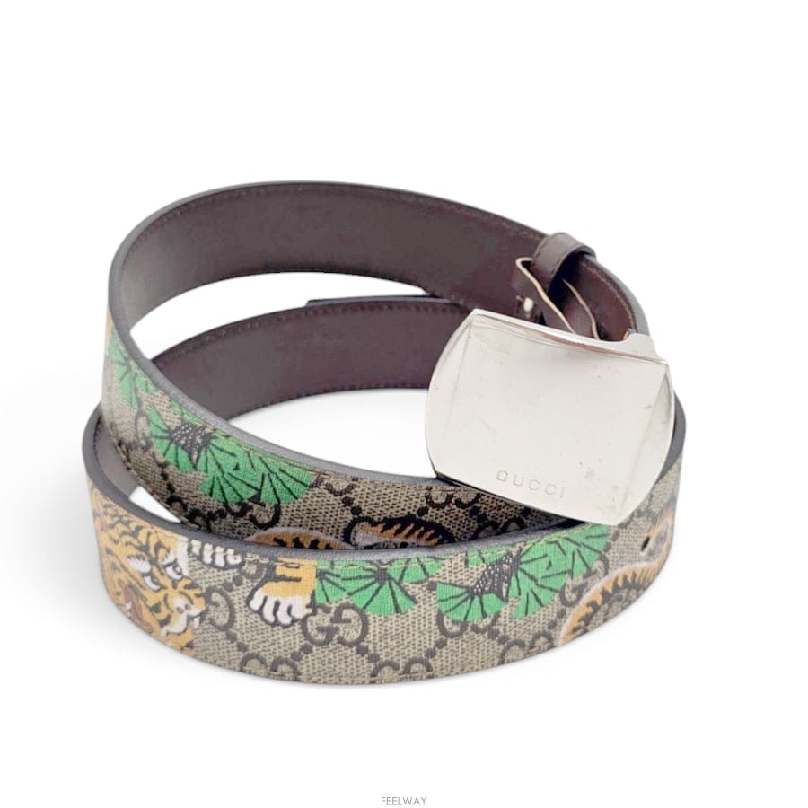 GUCCI ���� ��ǰ 424674 GG ������ �� Ÿ�̰� ������Ʈ �㸮�� û���� ���־� ��Ʈ û���߰���ǰ ac363���� ��ǰ 424674 GG ������ �� Ÿ�̰� ������Ʈ �㸮��