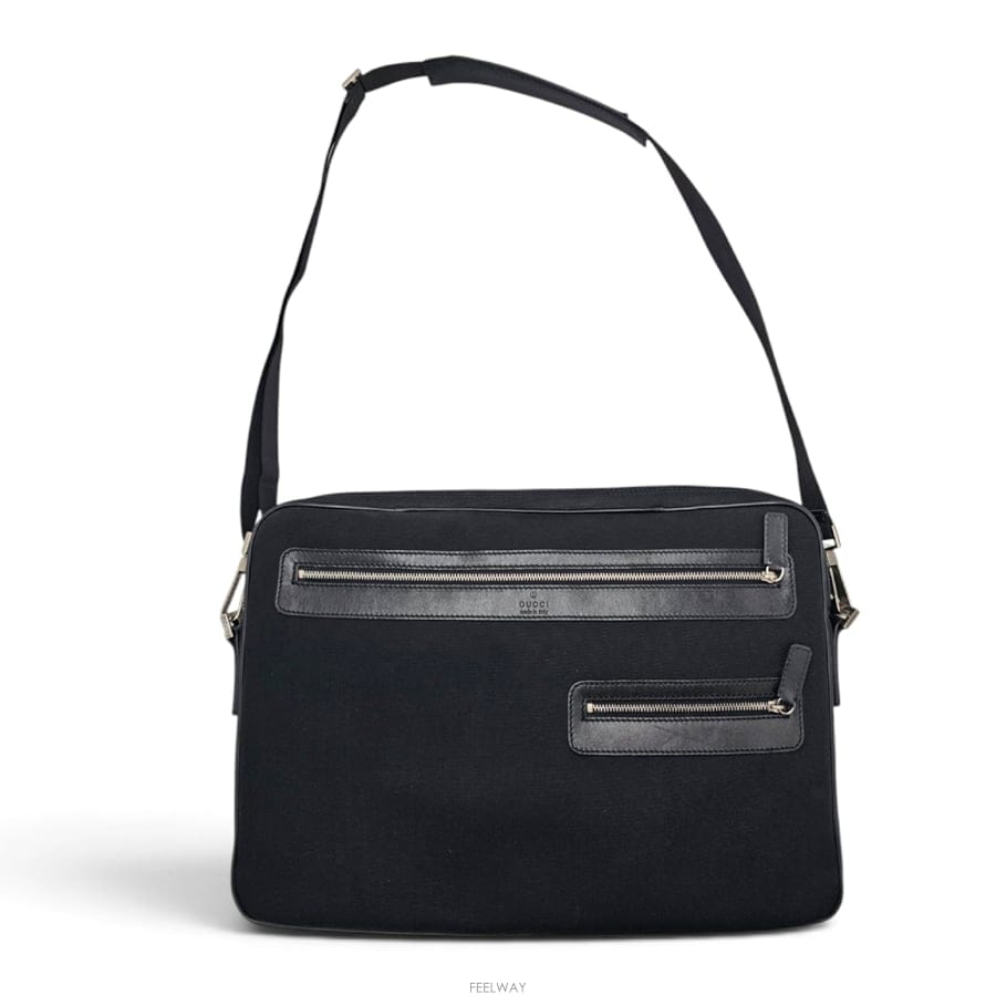 GUCCI ���� ��ǰ ���� ���Ϸ� �ڰ��� ���� �������� �긮�����̽� ��ť��Ʈ Ŭ��ġ�� ũ�ν��� û���߰���ǰ25149���� ��ǰ ���� ���Ϸ� �ڰ��� ���� �������� �긮������