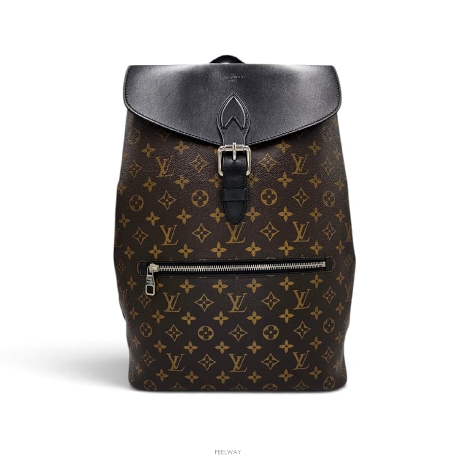 Louis Vuitton ���̺��� ��ǰ �������� ���׷� �������� M40637 ��ī�縣 ��ũ���� ��Ʈ�� ����� û���߰���ǰ 25150���̺��� ��ǰ �������� ���׷� �������� M40637 ��ī��