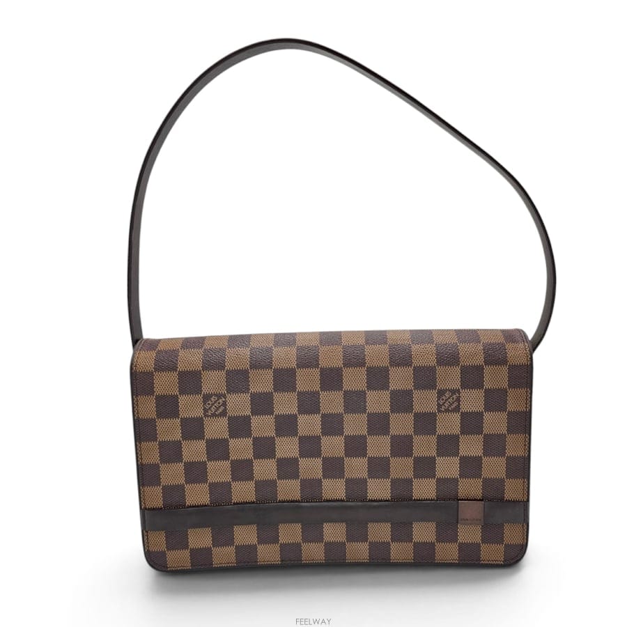 Louis Vuitton ���̺��� ��ǰ �������� N51160 �ٹ̿� ���� ĵ���� Ʈ����ī ����� ȣ���� �Ŀ�ġ�� û���߰���ǰ 2515���̺��� ��ǰ �������� N51160 �ٹ̿� ���� ĵ���� Ʈ��