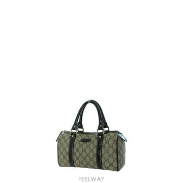 GUCCI ���� GG ������ ��Ƽ�� �̴� ������ ��Ʈ�� 193604���� GG ������ ��Ƽ�� �̴� ������ ��Ʈ�� 193604