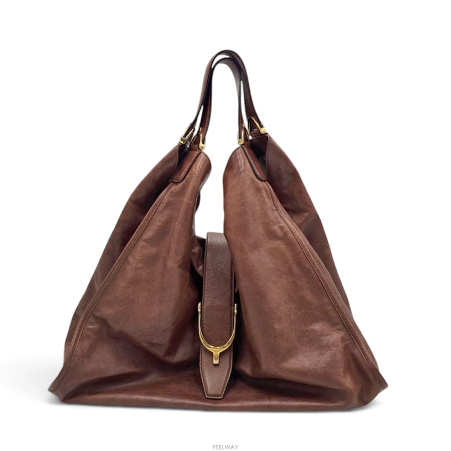 GUCCI ���� ��ǰ �������� 296855 ������ ����� �Ÿ��� ��Ű�� ȣ�� ����Ʈ�� ������ û���߰���ǰ25152���� ��ǰ �������� 296855 ������ ����� �Ÿ��� ��