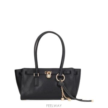 Michael Kors 26FW ����Ŭ �ھ ��Ʈ�� 30F5GNXT0L 001BLACK26FW ����Ŭ �ھ ��Ʈ�� 30F5GNXT0L 001BLACK