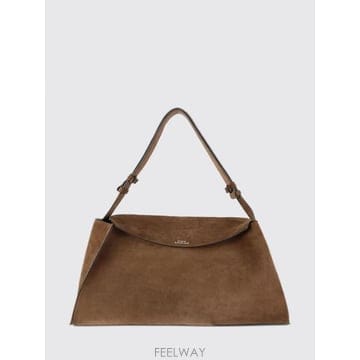STUDIO NICHOLSON 26FW ��Ʃ��� ���ݽ� ����� SHIBORUSN 742 COCOA BROWN26FW ��Ʃ��� ���ݽ� ����� SHIBORUSN 742 COCOA BROWN
