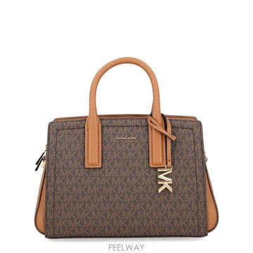 Michael Kors 26FW ����Ŭ �ھ ��Ʈ�� 30S5G9IS1B 252BRN ACORN BROWN26FW ����Ŭ �ھ ��Ʈ�� 30S5G9IS1B 252BRN ACORN BROW