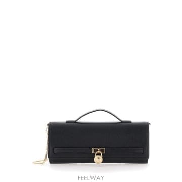 Michael Kors 26FW ����Ŭ �ھ ��Ʈ�� 30F5GHMC8L 001BLACK26FW ����Ŭ �ھ ��Ʈ�� 30F5GHMC8L 001BLACK