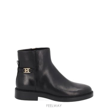 Michael Kors 26FW ����Ŭ �ھ ���� 40F5MAME5L 001BLACK26FW ����Ŭ �ھ ���� 40F5MAME5L 001BLACK
