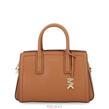 Michael Kors 26FW ����Ŭ �ھ ��Ʈ�� 30S5G9IS1L 230LUGGAGE BROWN26FW ����Ŭ �ھ ��Ʈ�� 30S5G9IS1L 230LUGGAGE BROWN